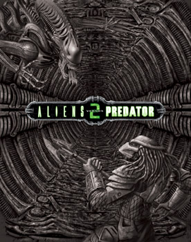 Aliens Versus Predator 2 Xenopedia Fandom