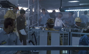 A2DC operations