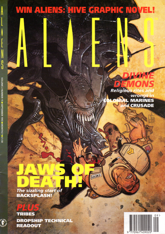 File:AliensMagV2-15.png