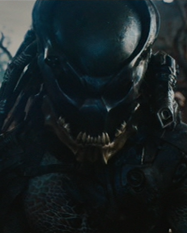 File:Berserker.png