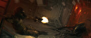 Creative-assembly-scene-decompression