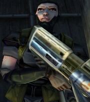 Avp2dunya
