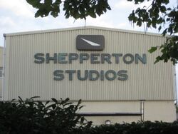 SheppertonStage