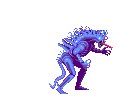 Electric Alien 2