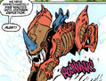 Kennerrhinoalien
