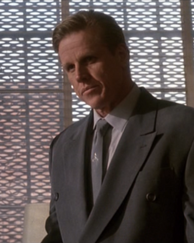 File:Peter Keyes.png