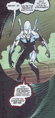 Whitehybridtrophy