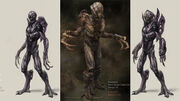 Riverghost2