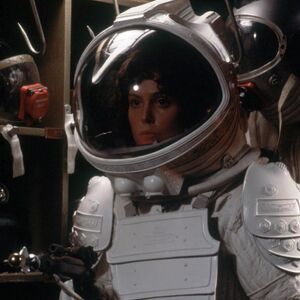 Irc Mk 50 Compression Suit Xenopedia Fandom