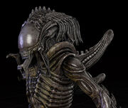 Abomination2