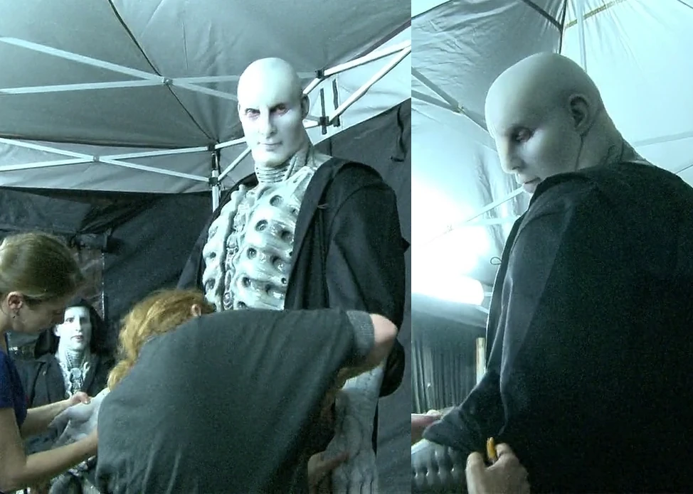 Image Egfic.jpg Xenopedia FANDOM powered by Wikia