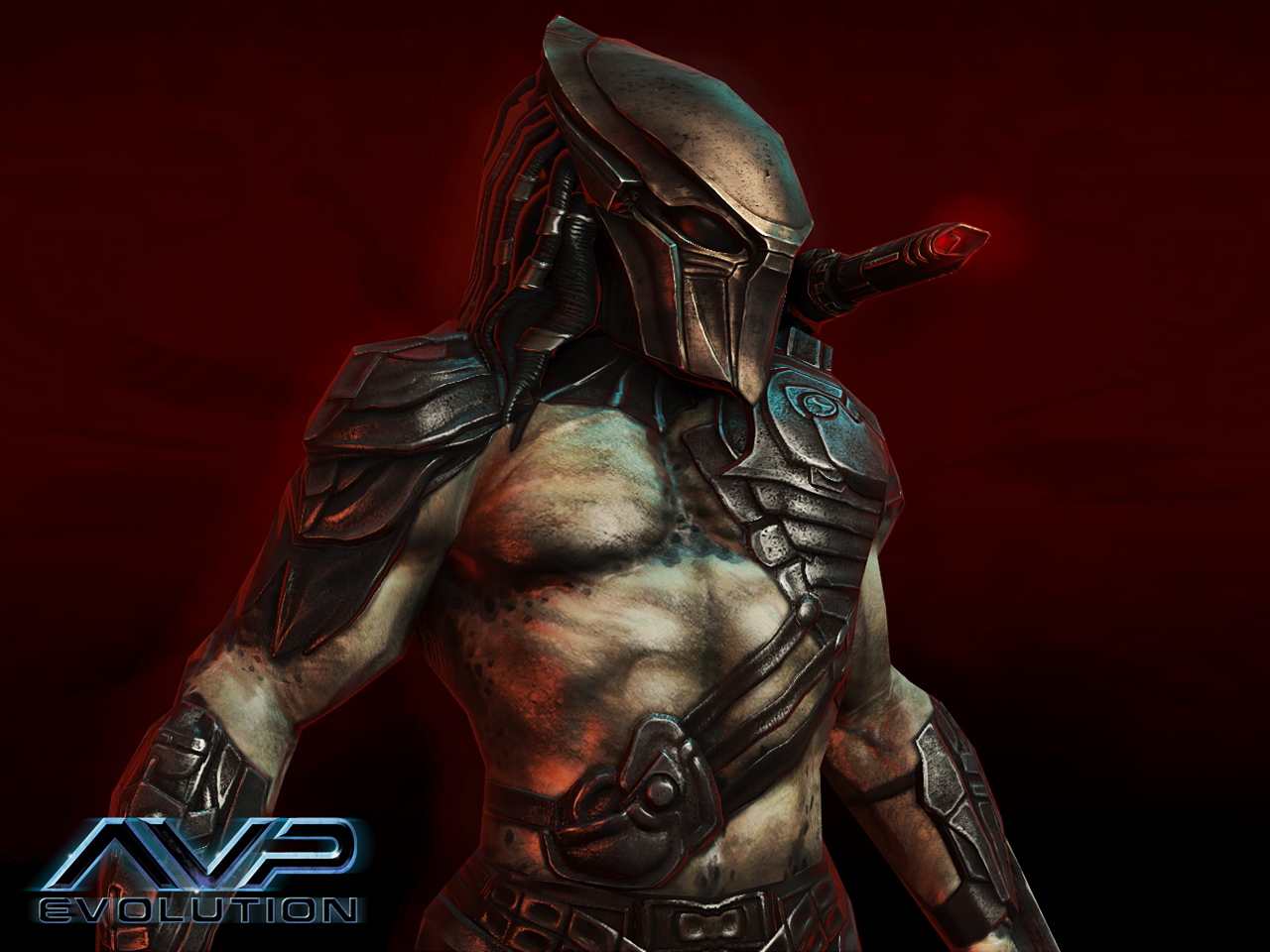 download super predalien download super predalien
