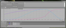 Wwise-Layer-Splitter
