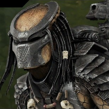 Stalker Aliens Vs Predator Xenopedia Fandom