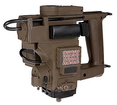 m314 motion tracker xenopedia fandom powered by wikia