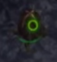 Praetorianegg