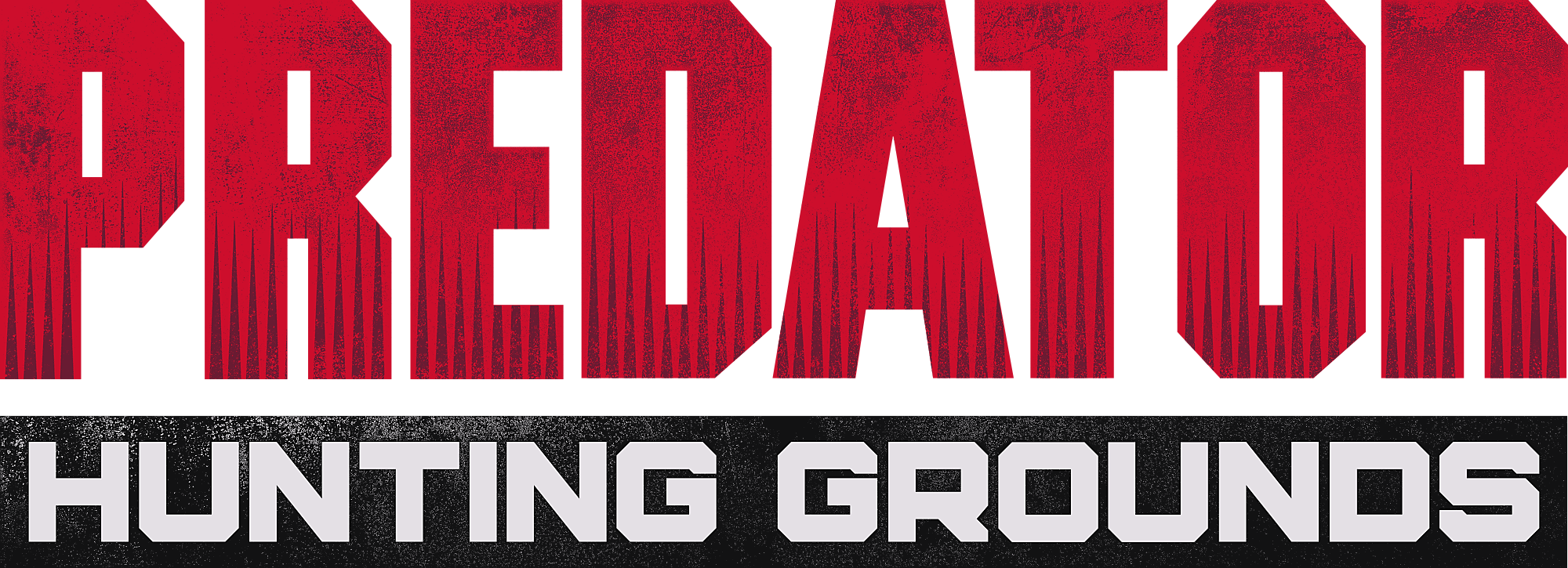 Predator: Hunting Grounds | Xenopedia | Fandom