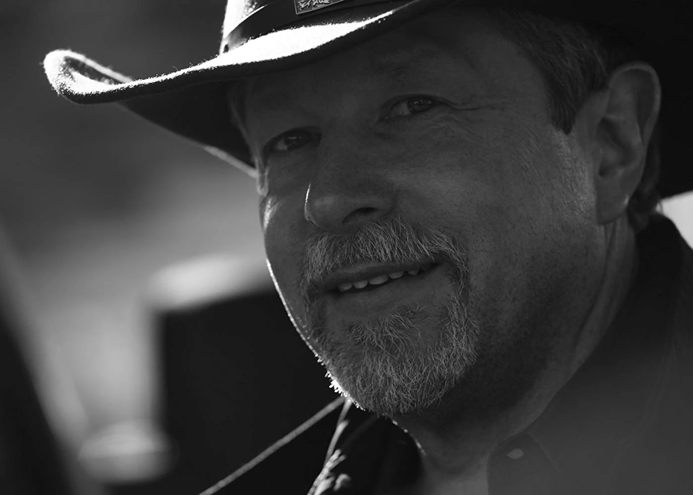 Joel Hynek Xenopedia Fandom