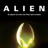 Alien Novel Xenopedia Fandom