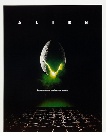 Alien Film Xenopedia Fandom