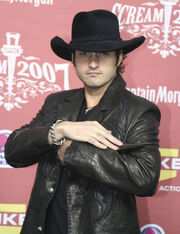 Robert Rodriguez