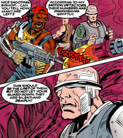 Kennermarines8