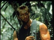 カテゴリ Wikipediaからの記事 Avp Wiki Fandom