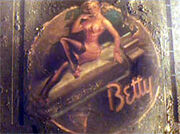 Betty4