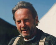 Derek Vanlint