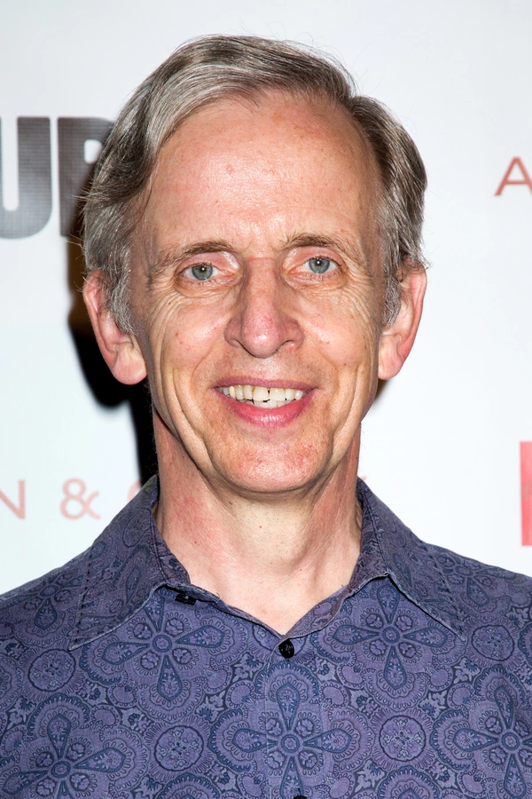 Robert Joy | Xenopedia | FANDOM powered by Wikia