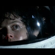 Ellen Ripley Xenopedia Fandom