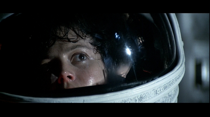 ripley spacesuit