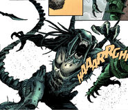 predalien caste xenopedia fandom powered by wikia