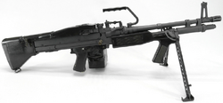 M60E3