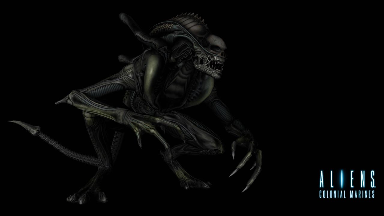 Ксеноморф рейнджер. Самые страшные мобы в майнкрафте. 19 2. Lurker перевод. 19 2.