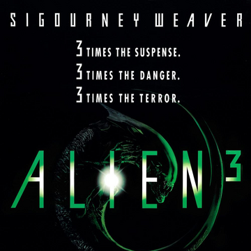 Alien 3 Xenopedia Fandom