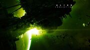 Isolation 2
