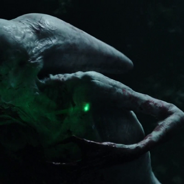 Neomorph Xenopedia Fandom