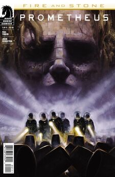 PrometheusFaS
