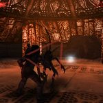 Aliens Vs Predator Requiem Video Game Xenopedia Fandom