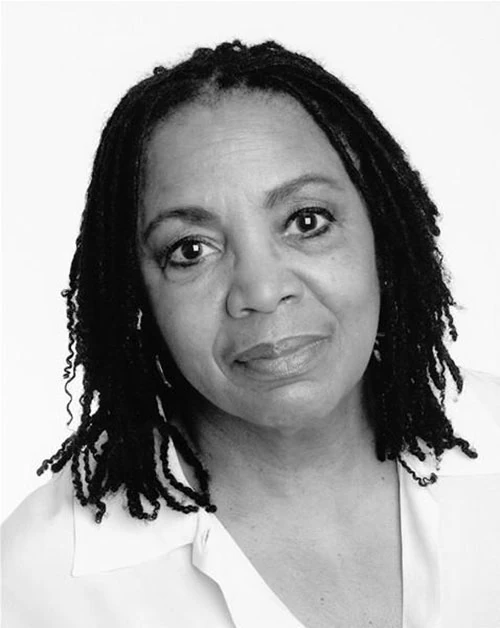 Alibe Parsons Xenopedia FANDOM powered by Wikia