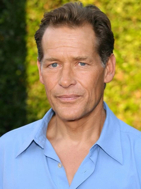 James Remar | Xenopedia | FANDOM powered by Wikia