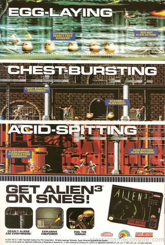 File:Alien-3-snes1993.jpg