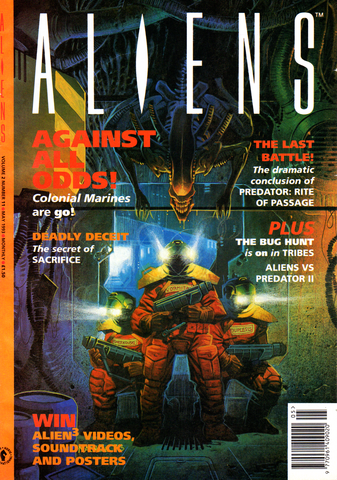 File:AliensMagV2-11.png
