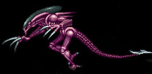 Razorclaws-0