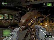 Using dual USM pistols in game