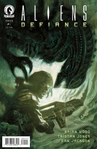 File:Aliens Defiance 01.jpg