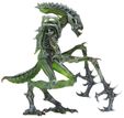 1200x-Mantis3-