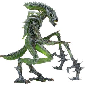 Wallpaper Aliens Kenner Xenopedia Fandom For iPhone Free