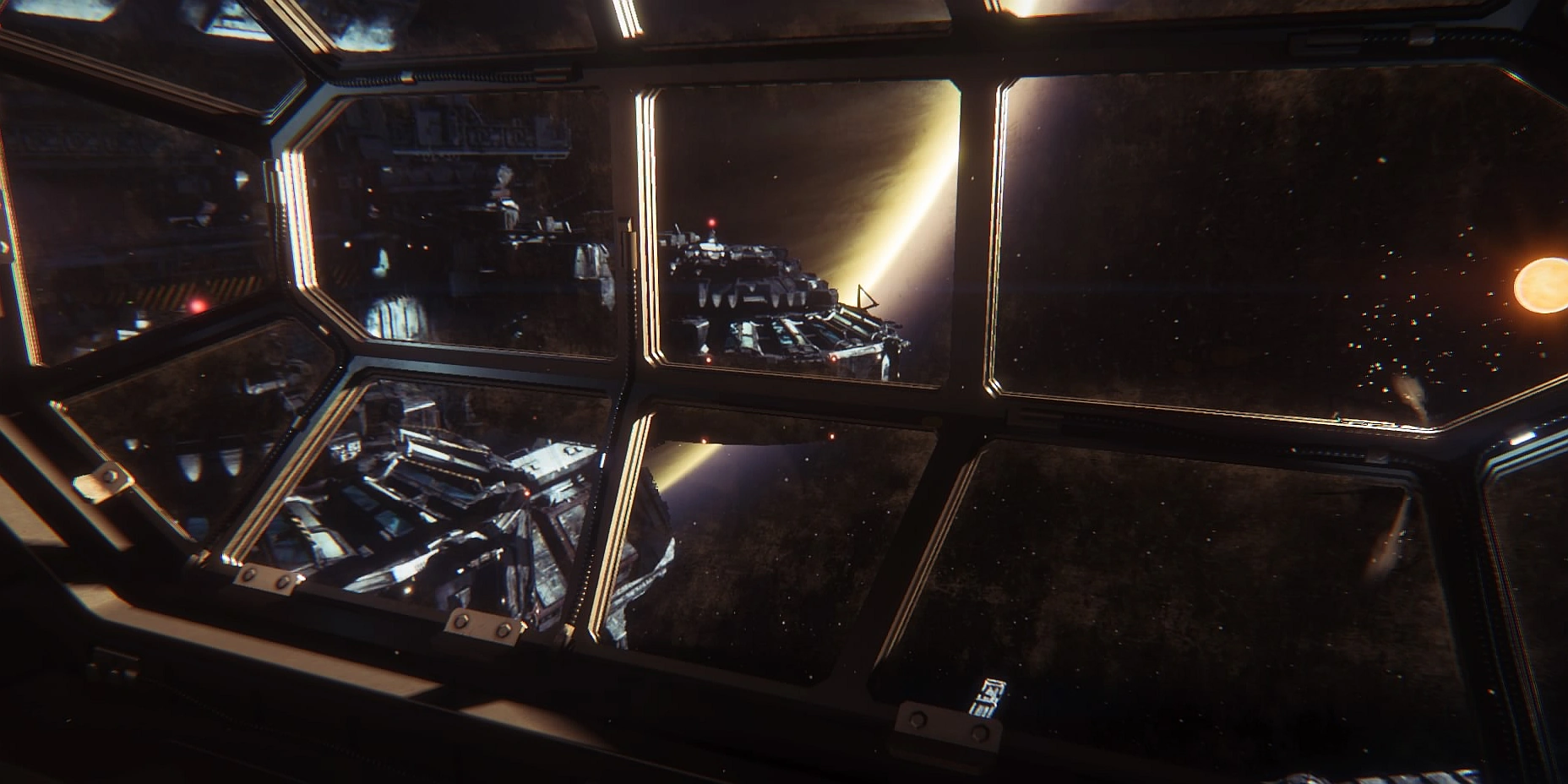 Gemini Solutions Xenopedia FANDOM powered by Wikia